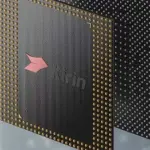 Kirin 980, produzione di massa al via questo trimestre