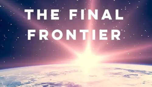 Turismo spaziale, vacanza immerso nell'universo per soli 8 milioni di euro