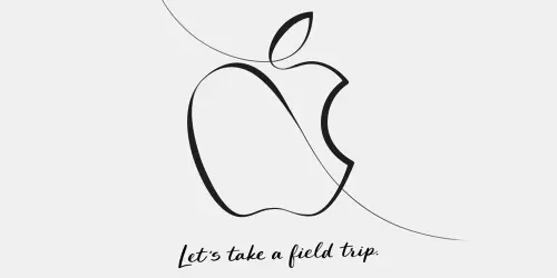 Apple porta a casa le punte di diamante Google e Amazon