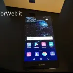 Grossisime novità per Huawei P10 Lite e P8 Lite 2017: aggiornamento Oreo ad una svolta