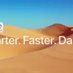 Questo concept è tutto ciò che iOS 12 dovrebbe essere