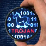 Trojan URSNIF un pericoloso virus per l'Italia, non aprite quel file word