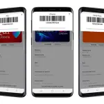 Samsung Pay permette di registrare anche coupon e carte fedeltà