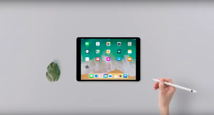 Continuano i video tutorial dedicati ad iPad su YouTube