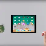 Continuano i video tutorial dedicati ad iPad su YouTube