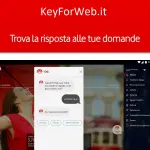 Cinque importantissimi dettagli sulle passa a Vodafone: tra hotspot gratis e costi extra