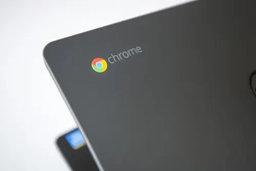 Chromebook 4K: fantascienza o realtà?