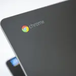 Chromebook 4K: fantascienza o realtà?