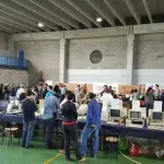 Vintage Computer festival: la storia del pc per tutti