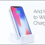 Power Pad, il carica batteria wireless anche per iPhone