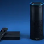 Nuove applicazioni per Alexa di Amazon