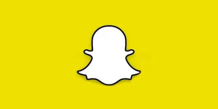 Snapchat rilascia dei filtri speciali per iPhone X