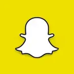 Snapchat rilascia dei filtri speciali per iPhone X