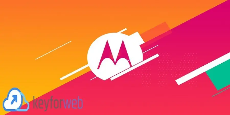 Motorola aggiorna l'interfaccia della fotocamera
