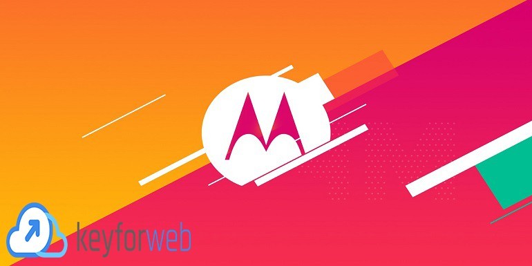 Motorola aggiorna l'interfaccia della fotocamera