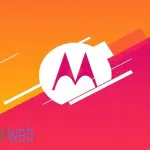 Motorola aggiorna l'interfaccia della fotocamera
