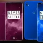OnePlus 6 avrà un Alert Slider con più funzioni