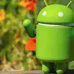 Sony Xperia XZ Premium, XZ1 e XZ1 Compact si aggiornano: patch di sicurezza di aprile