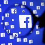 Facebook, policy più chiara per tutti