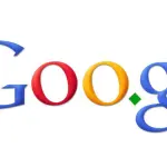 Addio al servizio Goo.gl: Google interrompe il supporto