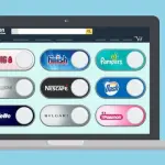 Virtual Dash Button per gli abbonati italiani di Amazon Prime: cosa sono e come funzionano