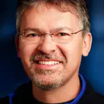 Apple pesca in casa Google per migliorare l'IA