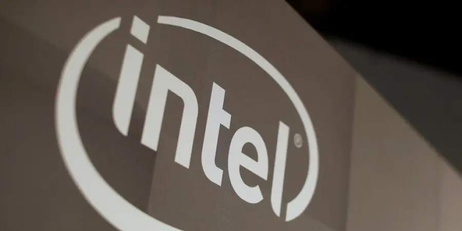 Intel, in arrivo i primi processori di classe Core i9 per notebook
