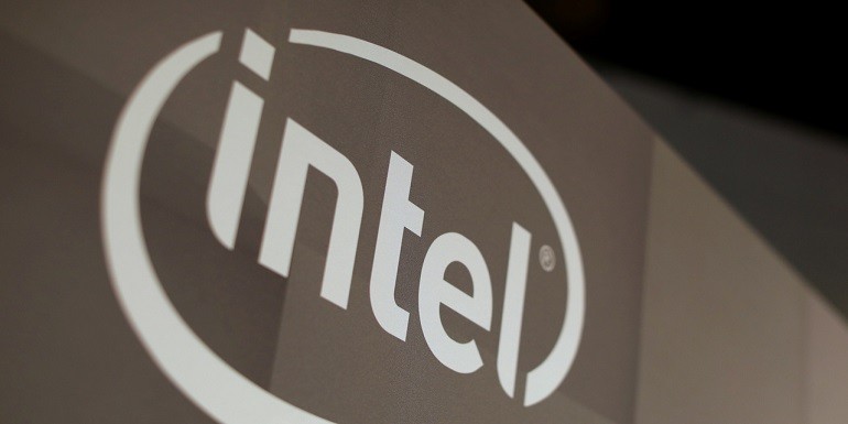 Intel, in arrivo i primi processori di classe Core i9 per notebook