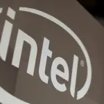 Intel, in arrivo i primi processori di classe Core i9 per notebook