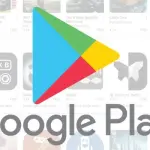 Google Play Store aggiorna il suo aspetto