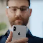 Una serie di nuovi spot vedono come protagonista Apple Pay