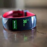 Samsung Gear Fit 2 e Fit 2 Pro si aggiornano