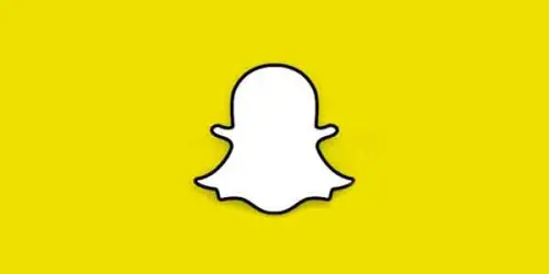 Snapchat introduce le video chat di gruppo