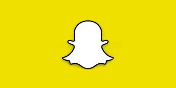 Snapchat introduce le video chat di gruppo