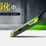 Xiaomi Black Shark: ecco quando potrebbe arrivare
