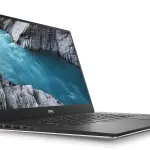 Dell XPS 15 ufficiale: in arrivo il portatile da 15 pollici