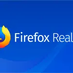 La realtà virtuale sbarca su Mozilla Firefox