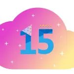 OneDrive festeggia 15 anni con un restyling per la web app