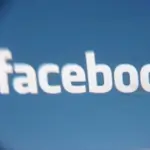 Facebook, maggiori controlli sui contenuti rimossi
