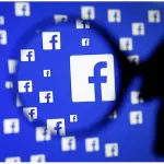 Facebook accusa 