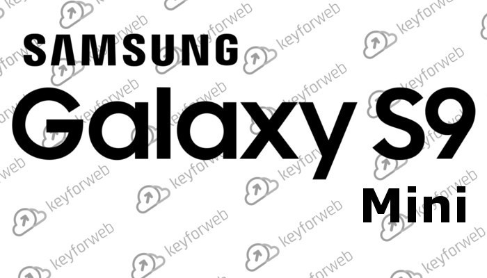 Avvistato Samsung Galaxy S9 Mini su GeekBench