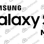 Avvistato Samsung Galaxy S9 Mini su GeekBench