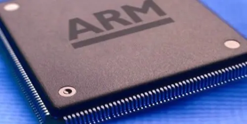 Rivoluzione Apple: via i processori Intel nel 2020