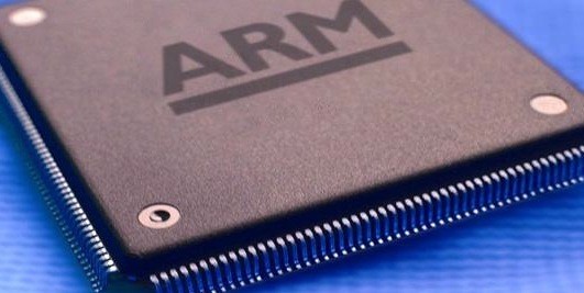 Rivoluzione Apple: via i processori Intel nel 2020