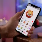 Apple rilascia la prima beta di iOS 11.4 per sviluppatori