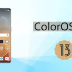 ColorOS 13 è ufficiale: ecco quando arriverà e i primi dettagli