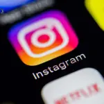 Instagram consente di visionare rapidamente le storie di chi vede le vostre storie