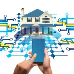 Smart Home: Consigli sui migliori dispositivi 2022
