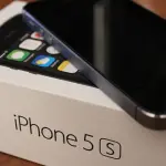 iPhone 5s con iOS 11.3 non vedrà i dettagli sulla batteria