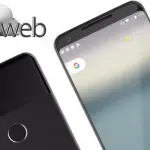 Google Pixel 2, il problema degli MMS non è stato ancora risolto
